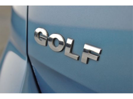 2017 Volkswagen Golf MK7 1.4 TSI DSG HIGHLINE 103KW €16,890 thumbnail