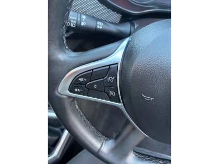 2022 Dacia Jogger TCe 110 Comfort €17,000 thumbnail