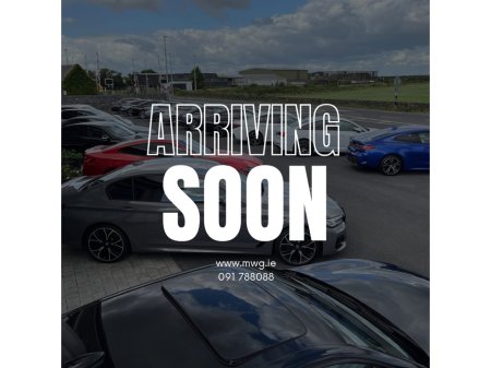 2022 Volkswagen Golf GTI Club 2.0 TSI 300HP 5DR AUT