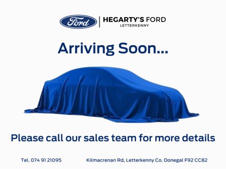 2020 Volkswagen Passat 2.0TDI 150PS AUTOMATIC