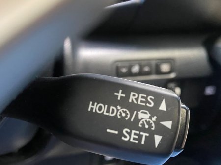 2019 Lexus IS 300 h Executive Edition Hybrid Auto €24,900 thumbnail