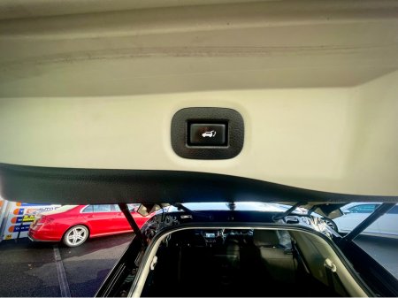 2018 Nissan X-Trail N-CONNECTA DCI 1.6 VISIA 130BHP 7S 5DR €19,950 thumbnail