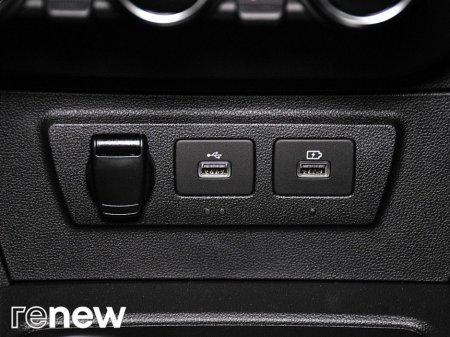 2022 Dacia Duster Prestige Blue dCi 115 4x2 €19,990 thumbnail