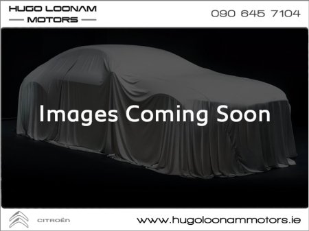 2022 Ford Kuga VIGNALE 2.0L ECOBLUE 150P 150PS M6