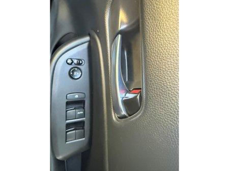 2020 Honda Fit  €14,990 thumbnail