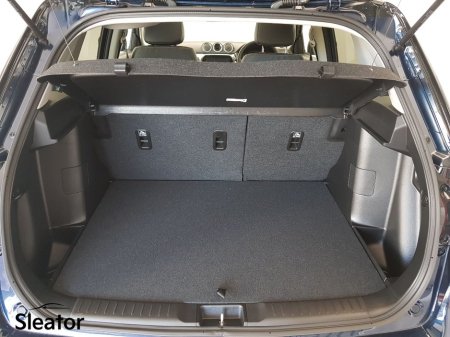 2026 Suzuki Vitara Ultra €37,350 thumbnail