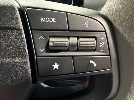 2026 Kia EV4 0% Finance Earth 3 €48,480 thumbnail