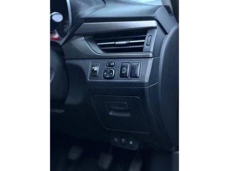 2016 Toyota Avensis Toyota Avensis 2016 1.6D luna NEW NCT €7,550 thumbnail