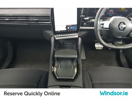 2024 Renault Austral Techno Esprit Alpine ETECH * Price includes 3k scrappage* €35,995