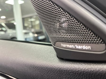 2019 BMW M4 3.0 Coupe €54,900 thumbnail