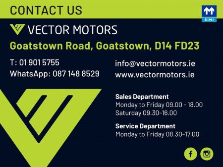 2025 Tesla Model 3 WE WILL BUY YOUR MODEL 3 OR YOUR TRADE IN €100,000