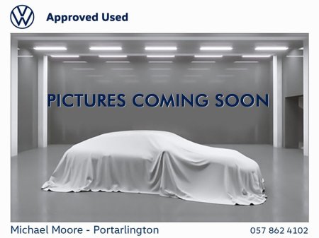 2024 Volkswagen Arteon 2.0TDI D7F 150HP ELEGANCE