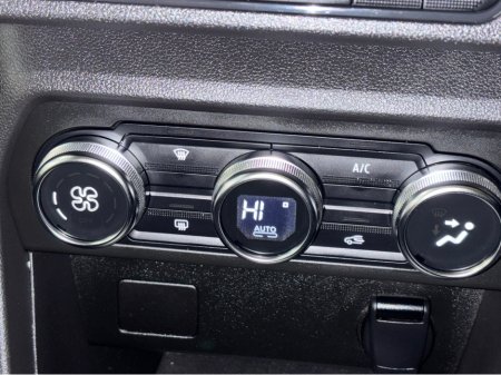 2023 Dacia Jogger COMFORT TCE 110 5DR 7 seater €16,999 thumbnail