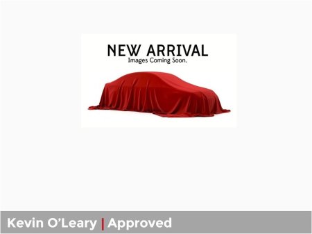 2020 Mazda CX-5 Platinum SL 2.0P 165PS €25,900