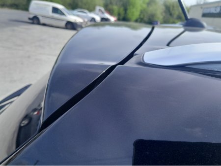 2023 Suzuki Vitara 1.4 BOOSTERJET HYBRID S SZ-T 5DR Portlaoiose