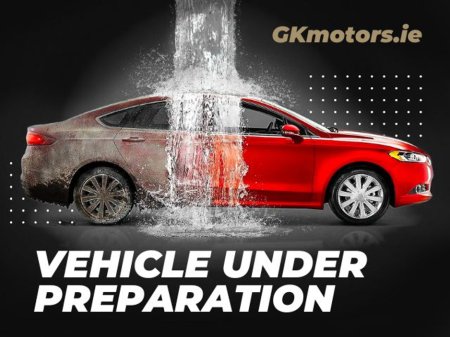 2017 Hyundai i20 ACTIVE PETROL  5DR thumbnail