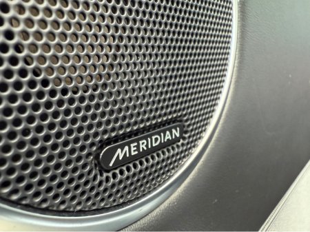 2018 Land Rover Range Rover Sport RANGE ROVER SPORT P400E A 5DR AUTO DYNAMICS HSE €37,950 thumbnail