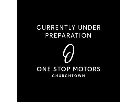 2020 BMW 7 Series 745E *NEW MODEL* 45,000KMS / LEATHER / SUNROOF / MASSAGE SEATS €46,900