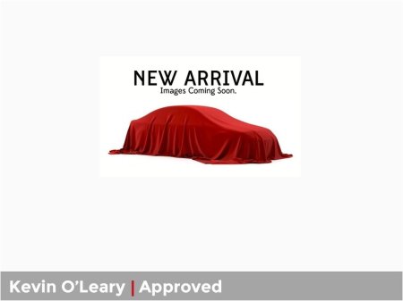 2022 Ford Transit Custom Custom Trend 300S 2.0Tdi 170PS €21,870