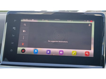 2023 SEAT Tarraco Xperience 2.0TDI 150hp 7S *7 SEATER, AUTOMATIC, FULL LEATHER INTERIOR* €41,995 thumbnail