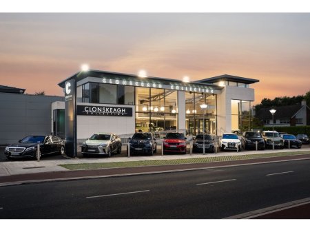 2021 BMW i3 S 120AH 4DR Auto €23,990