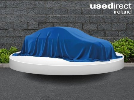 2022 Mercedes-Benz GLC Class 300 4Matic €49,999