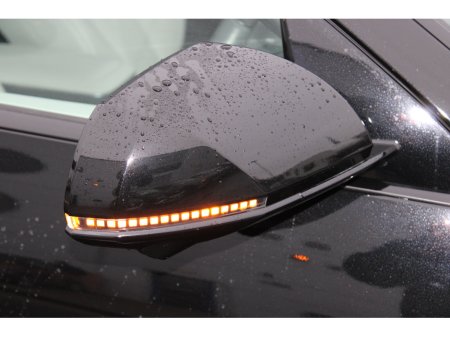 2023 Hyundai Ioniq 5 77kW Platinum €35,950 thumbnail