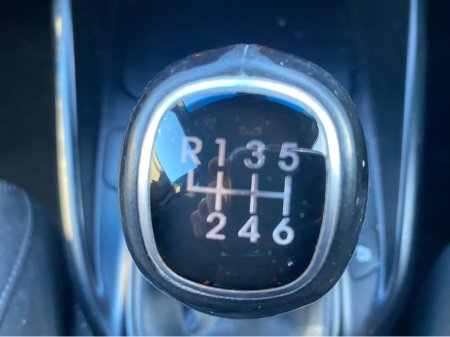 2017 Kia Carens OR RONDO EX 5DR €11,900 thumbnail