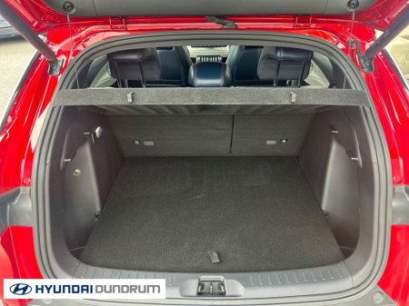 2024 BYD ATTO 3 DESIGN €32,450 thumbnail