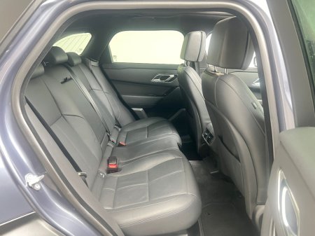 2024 Land Rover Range Rover Velar HSE DYNAMIC P400E €65,990 thumbnail