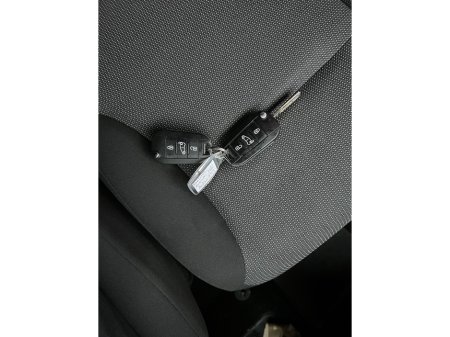 2020 Peugeot Partner 1.5 BLUE HDI 75 PANELL PANELLED 6.2 3 €9,900 thumbnail