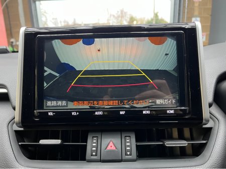 2020 Toyota Rav4 €30950! 2020 TOYOTA RAV4 HYBRID G 2.5 AUTOMATIC / CRUISE CONTROL / REVERSE CAMERA / ELECTRIC MEMORY & HEATED SEATS / HEATED STEERING WHEEL €30,950 thumbnail