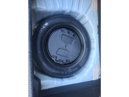 2021 Renault Clio DYNAMIQUE TCE 100 MY19 5DR thumbnail