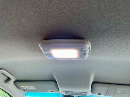 2014 Honda Fit  €8,999 thumbnail