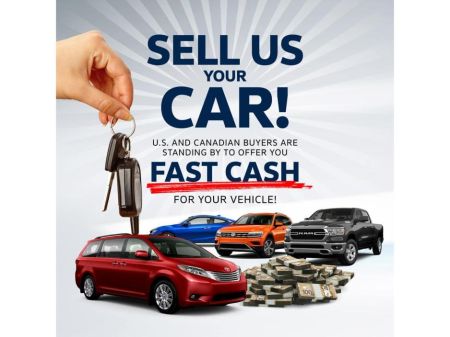 2017 BMW 5 Series  thumbnail