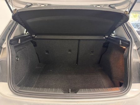 2014 BMW 1 Series 116D SE G1 Z1AI 4DR Auto €11,777 thumbnail