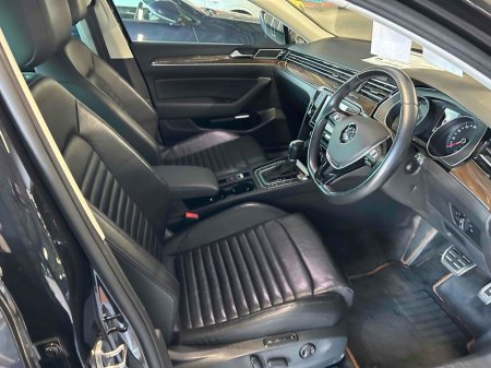 2016 Volkswagen Passat COMING IN NEW YEAR !! 16 Passat Comfortline, with full leather.