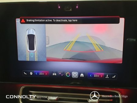 2026 Mercedes-Benz CLA Class New Model thumbnail