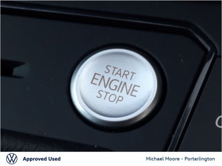 2025 Volkswagen Taigo 1.0 TSI 95HP M5F EDITION 75 €26,950 thumbnail