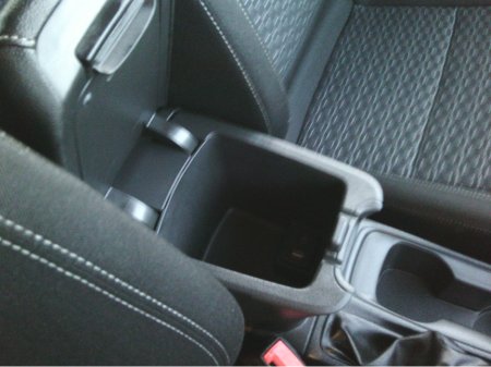 2016 Opel Astra NEW NCT 2028, SRI, €190 TAX, LOW KMS. S./HISTORY. €8,999 thumbnail