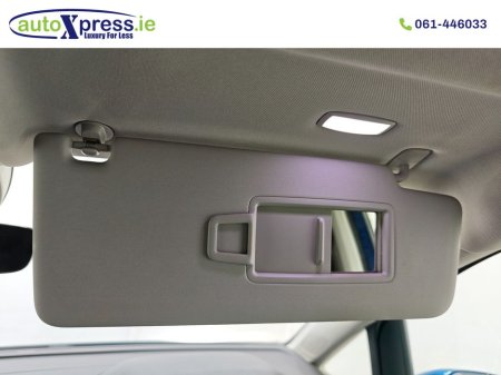 2019 Volkswagen Touran 2.0 TDI HIGH LINE 7 Seater, Automatic, Reversing camera €23,995 thumbnail