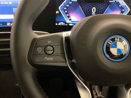 2026 BMW X1 xDrive25e xLine €59,950 thumbnail