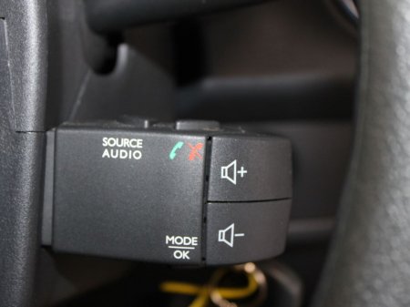 2017 Dacia Sandero Stepway Alternative 1.5 DCI 90 €8,750 thumbnail