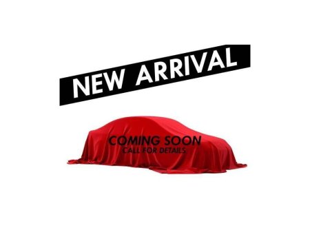 2025 Kia Sorento 1.6 Plug in hybrid PE ( 7 Seats ) €59,995