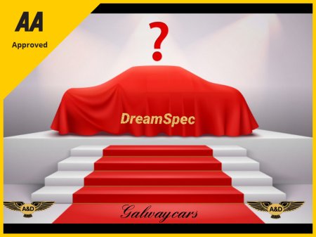 2015 Audi SQ5 3.0 TDI 313 BITURBO QUATTRO ,PANORAMIC SKY LOUNGE ROOF(rare) €27,830 thumbnail