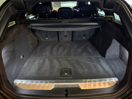 2022 BMW 3 Series 330e Sport Pro Auto €29,900 thumbnail