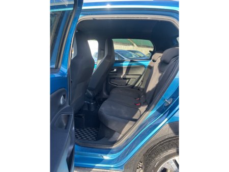 2019 Volkswagen up!  €11,950 thumbnail