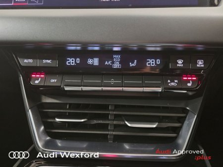 2023 Audi e-tron E-tron GT Quattro*Exclusive Colour* €56,575 thumbnail