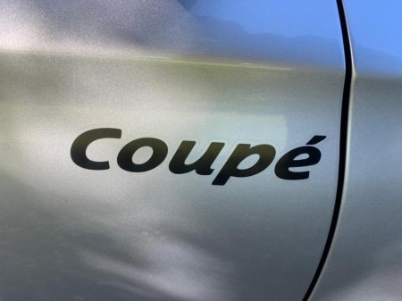 2018 Hyundai i20 1.0P DELUX MODEL *Fantastic CONDTION* LOW MILEAGE , Air Conditioning, Bluetooth, Cruise Control, Electric Windows, Parking Sensors, Multifunctional