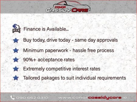 2021 Ford Fiesta 1.0 ST-LINE EDITION €18,250 thumbnail